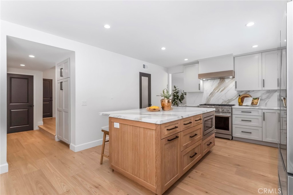 5804 Calmfield Avenue