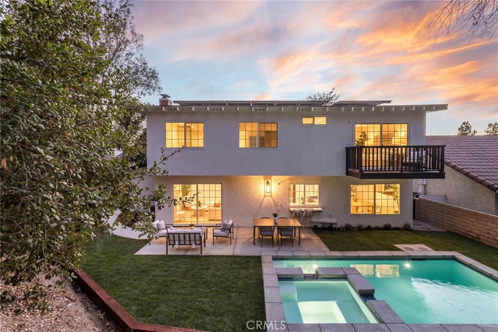 5804 Calmfield Avenue