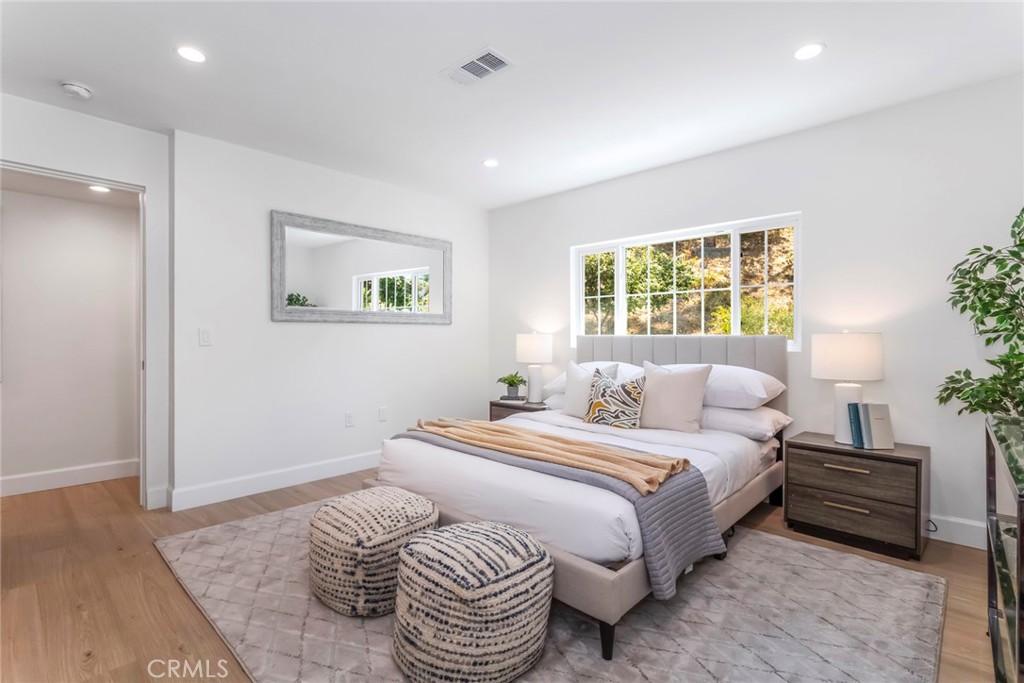 5804 Calmfield Avenue