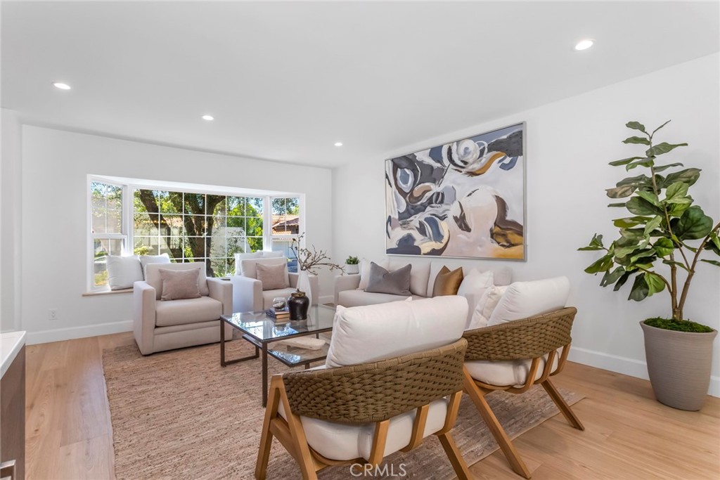 5804 Calmfield Avenue