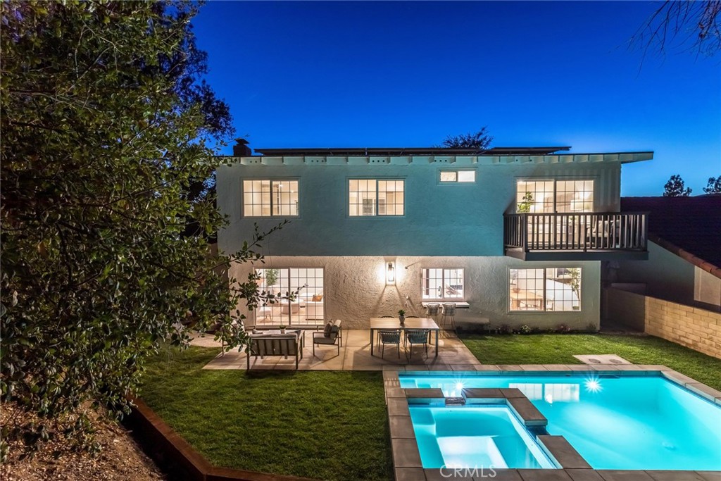 5804 Calmfield Avenue