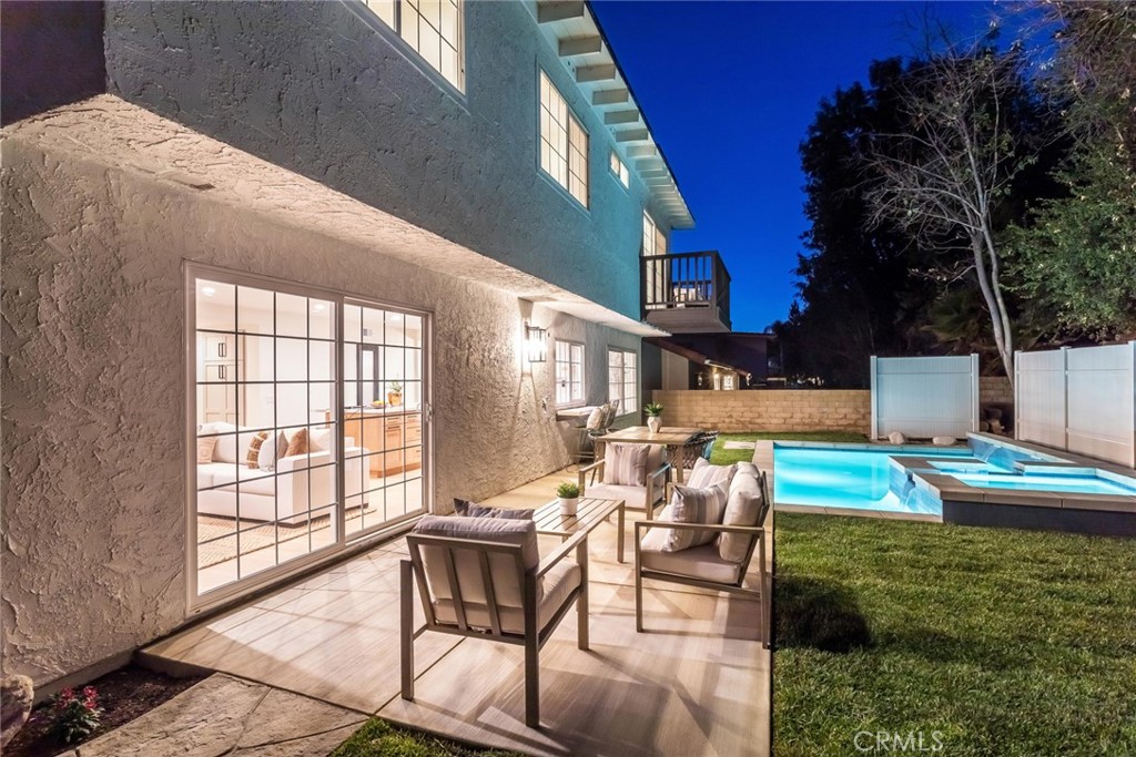 5804 Calmfield Avenue