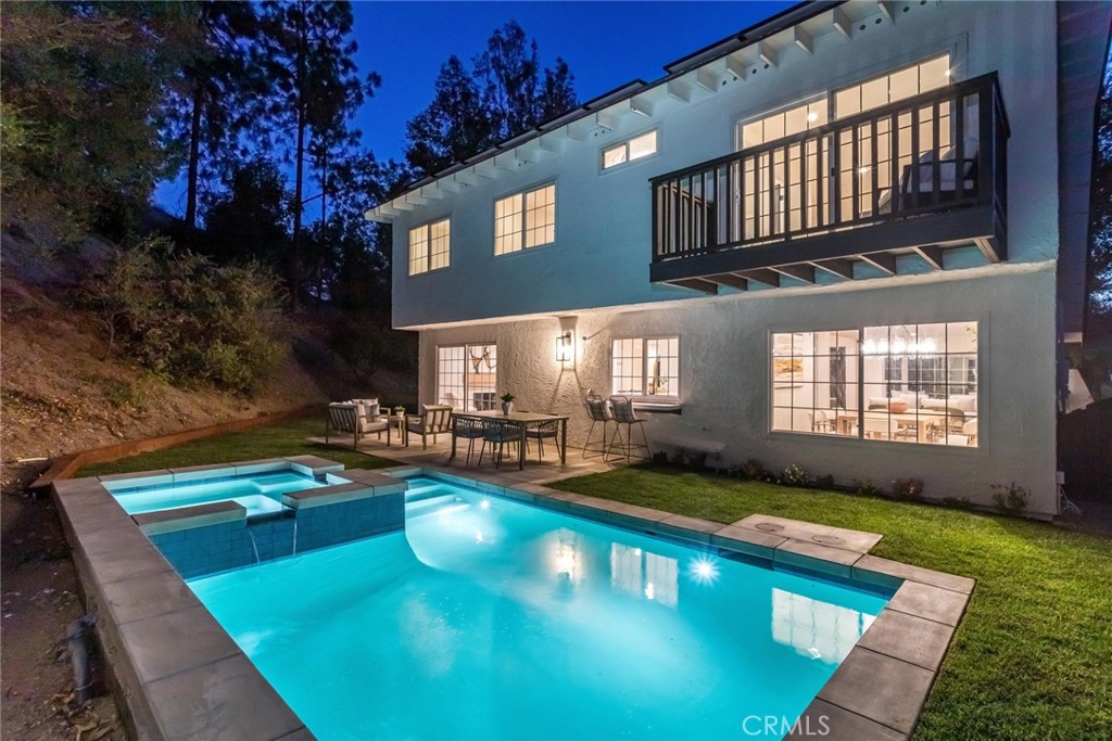 5804 Calmfield Avenue