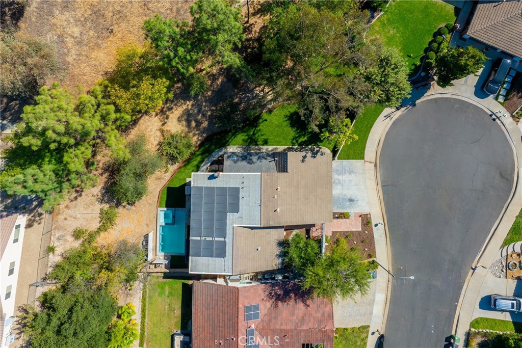 5804 Calmfield Avenue