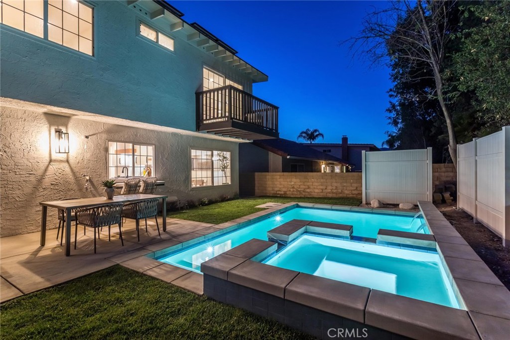 5804 Calmfield Avenue