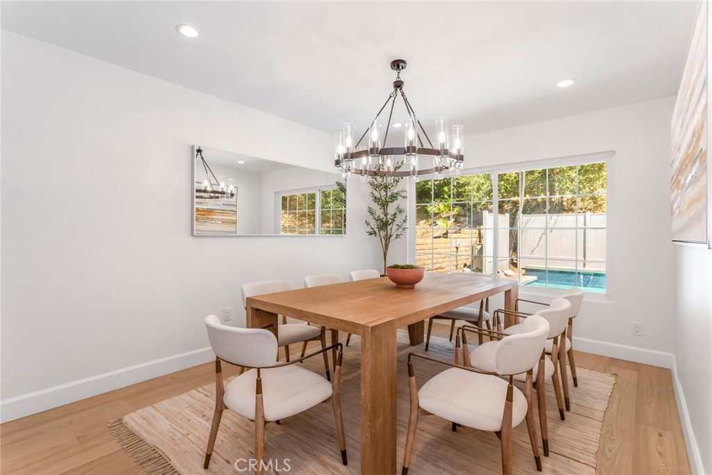 5804 Calmfield Avenue