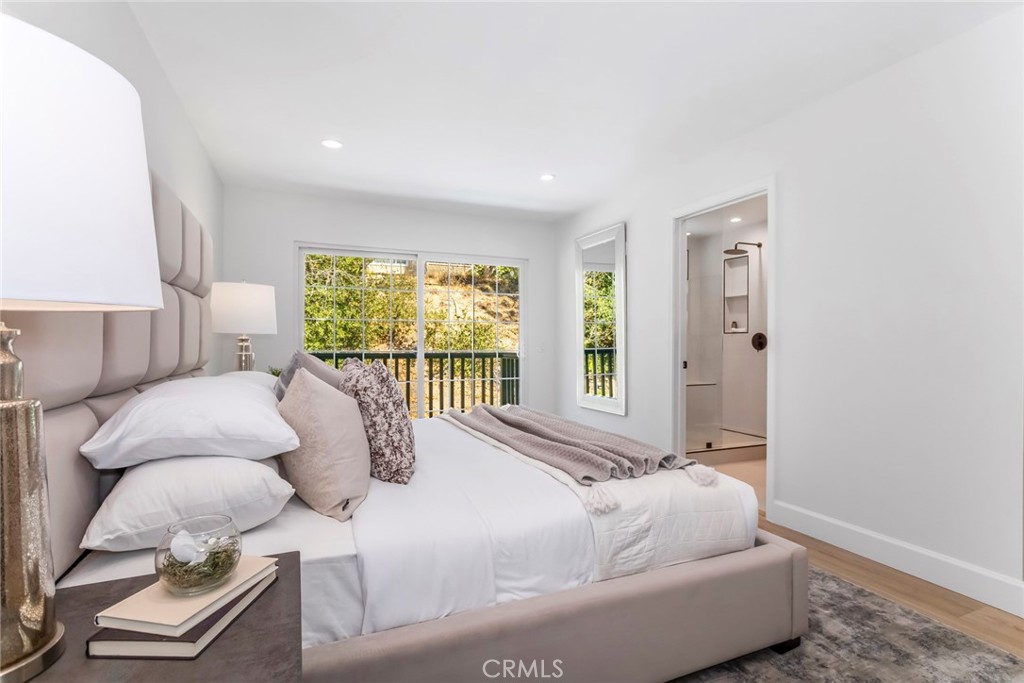 5804 Calmfield Avenue