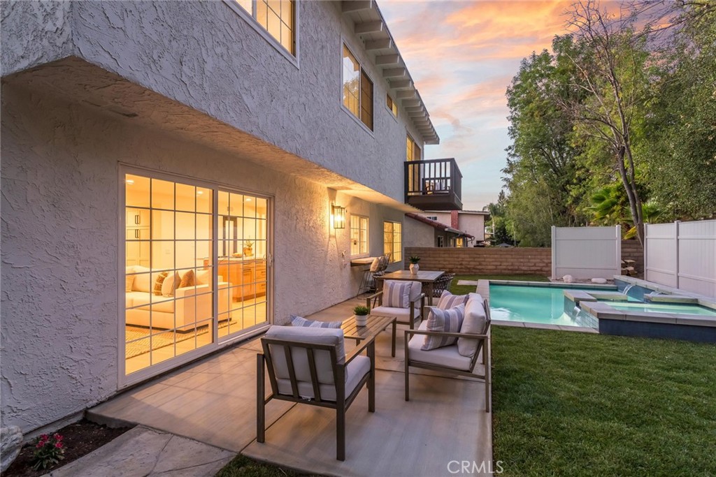 5804 Calmfield Avenue