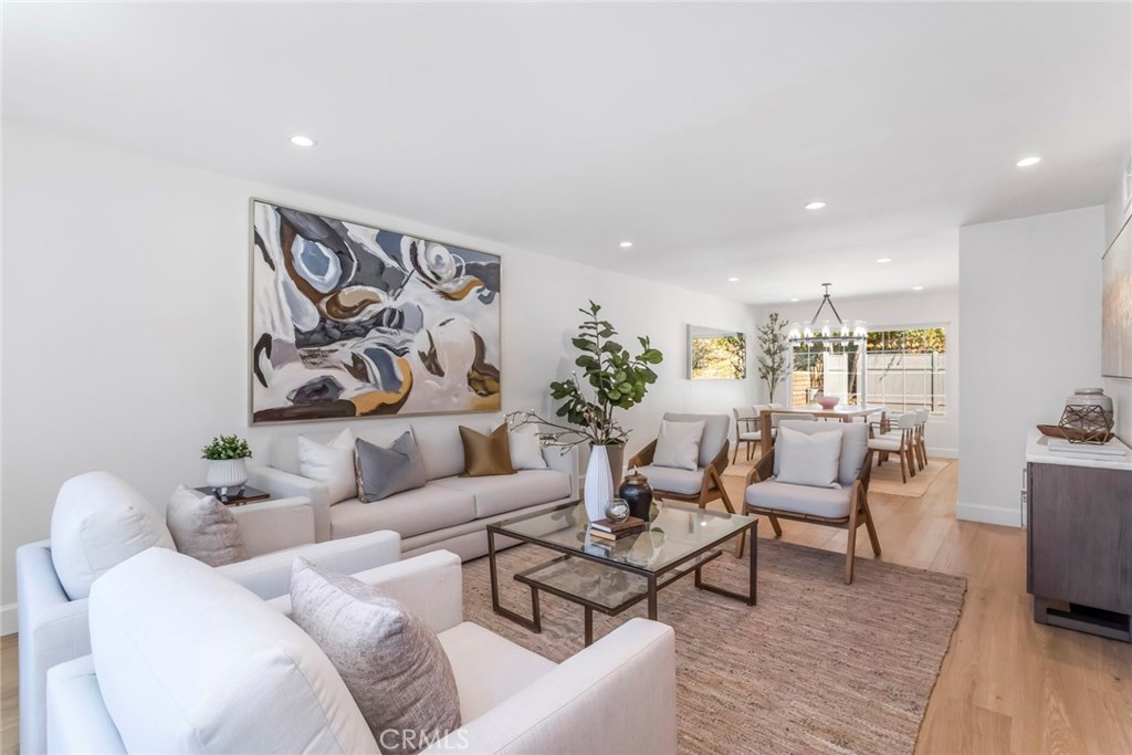 5804 Calmfield Avenue