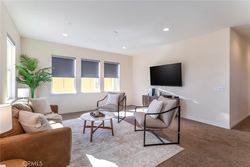 26420 Township Street