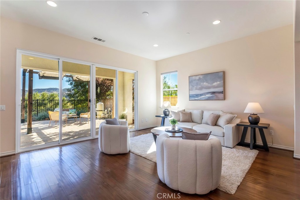 26420 Township Street