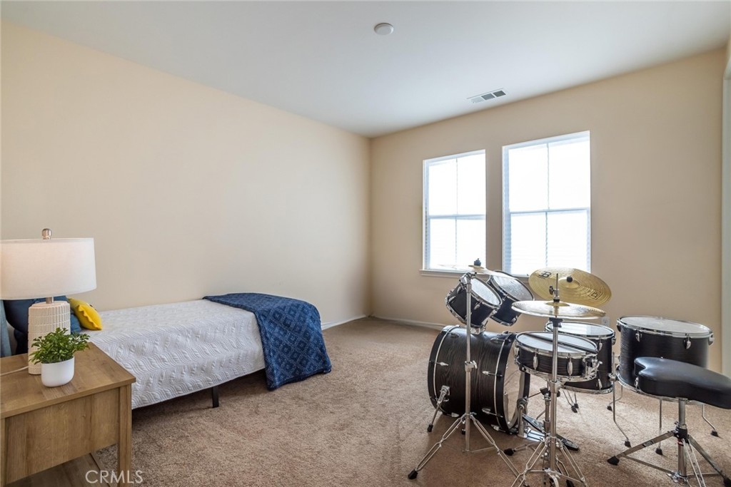 26420 Township Street