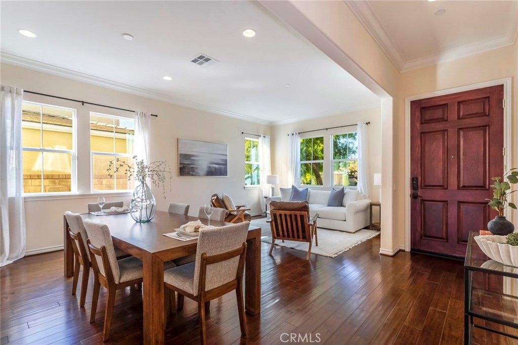 26420 Township Street