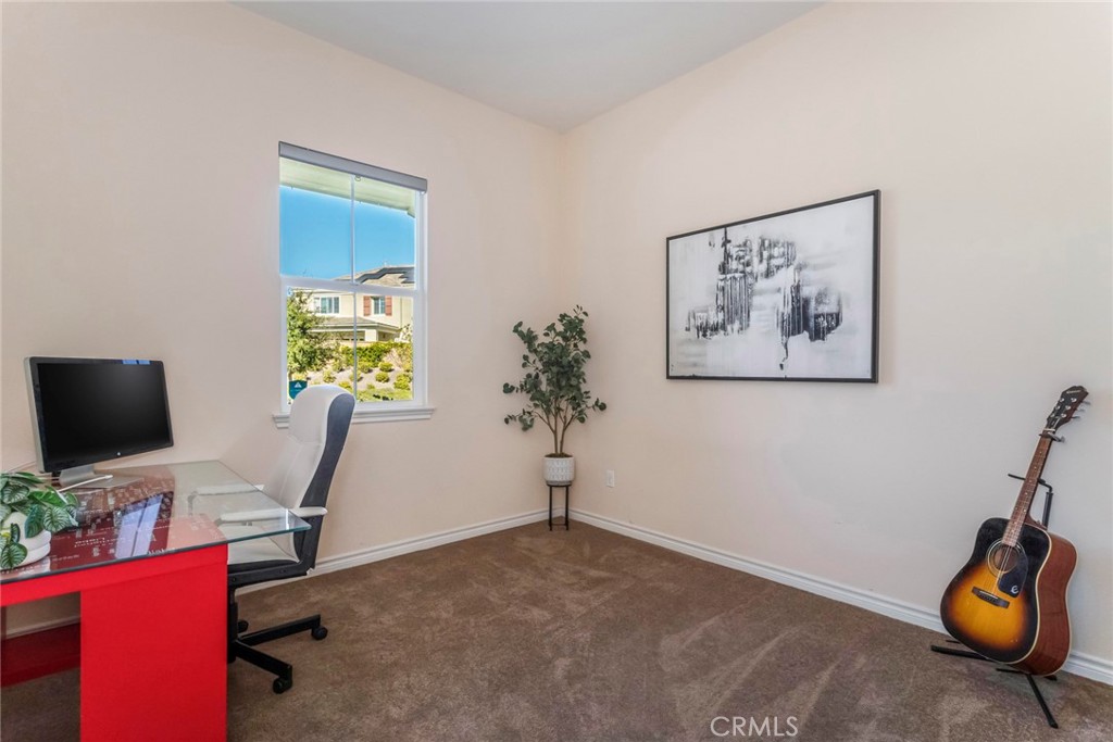 26420 Township Street