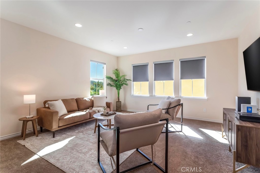 26420 Township Street