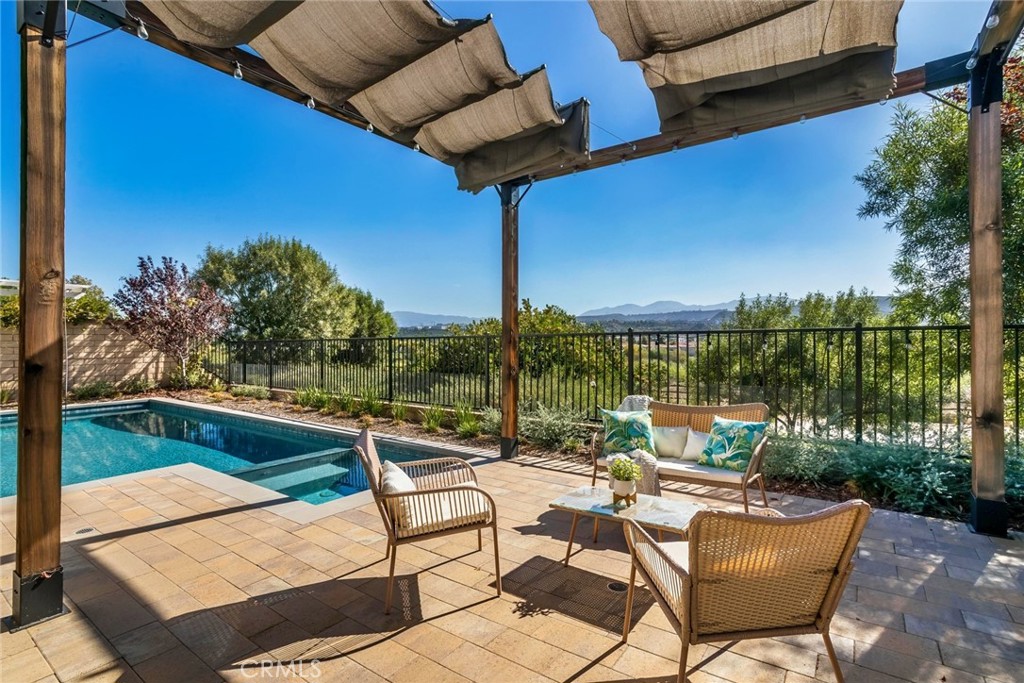 26420 Township Street