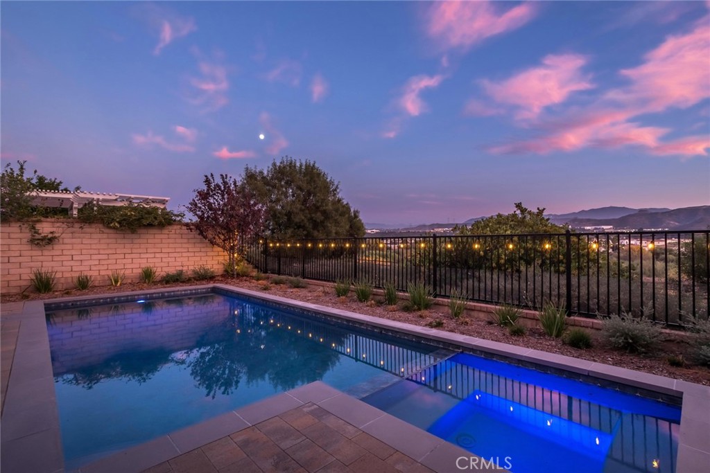 26420 Township Street