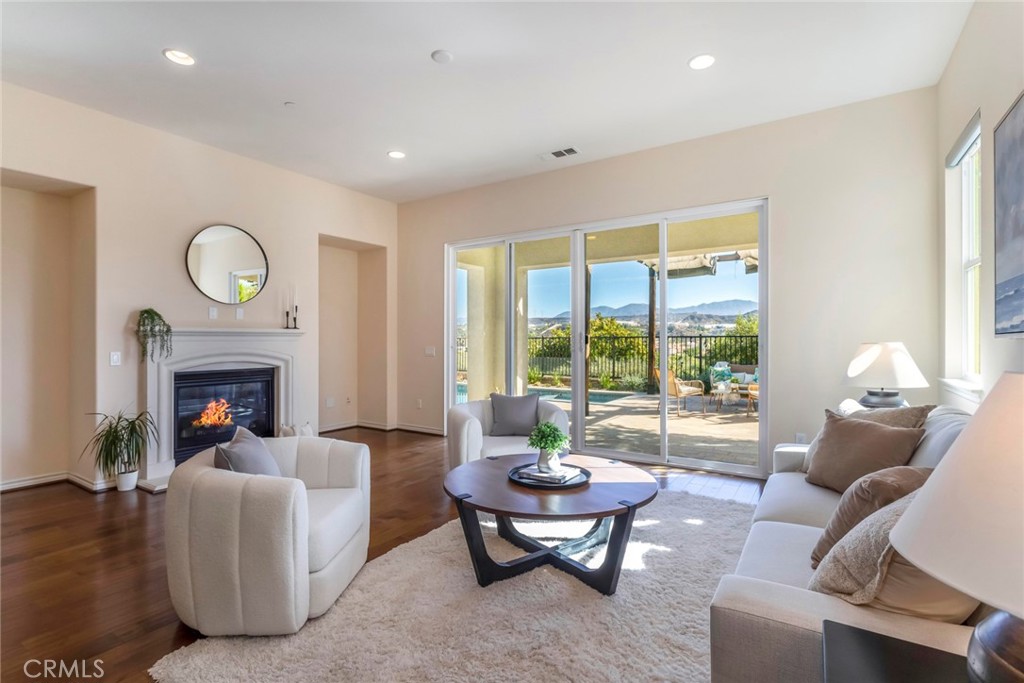 26420 Township Street