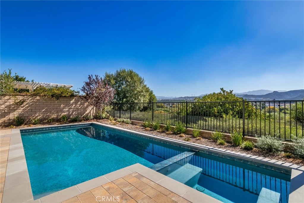 26420 Township Street