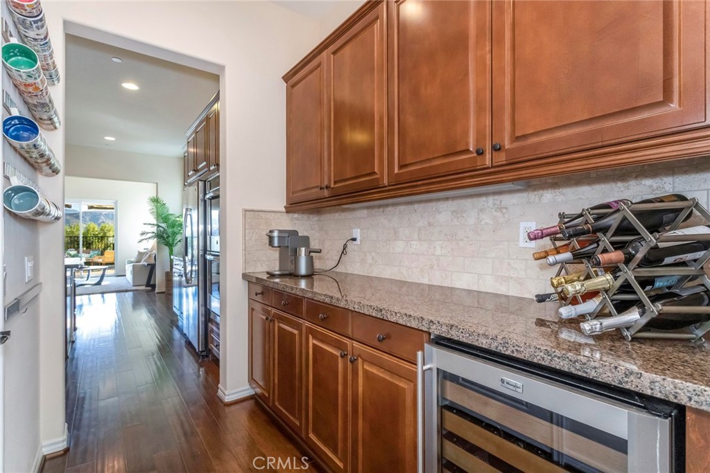 26420 Township Street