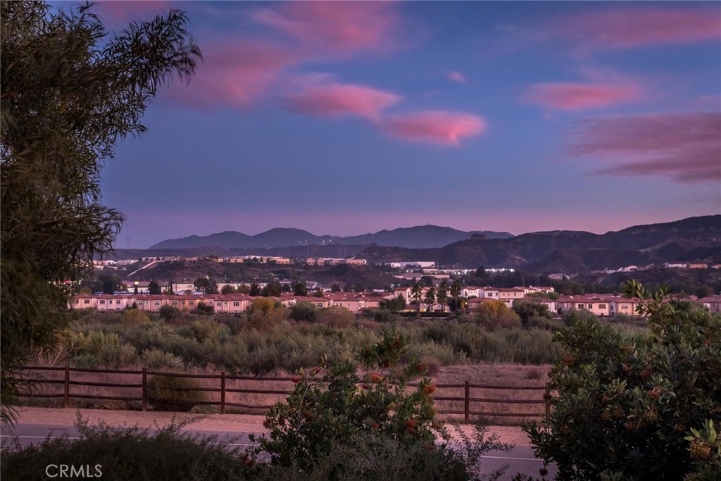 26420 Township Street