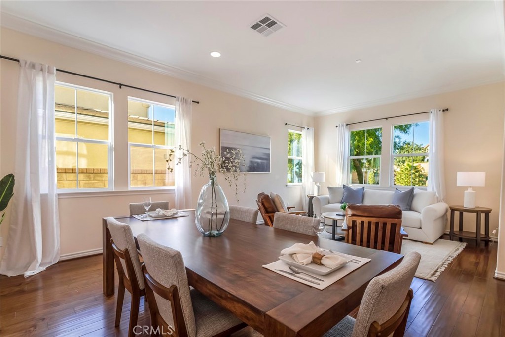 26420 Township Street