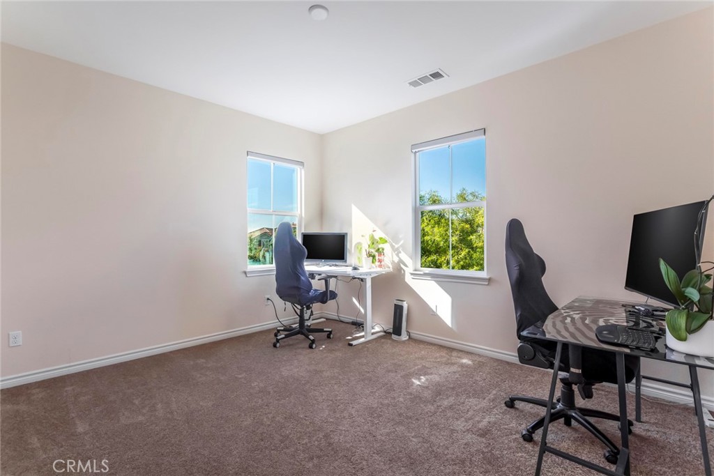 26420 Township Street