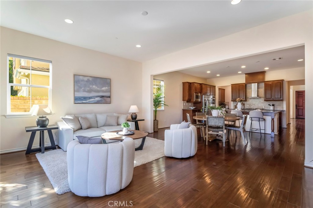 26420 Township Street