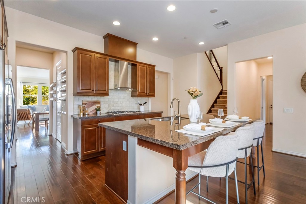 26420 Township Street