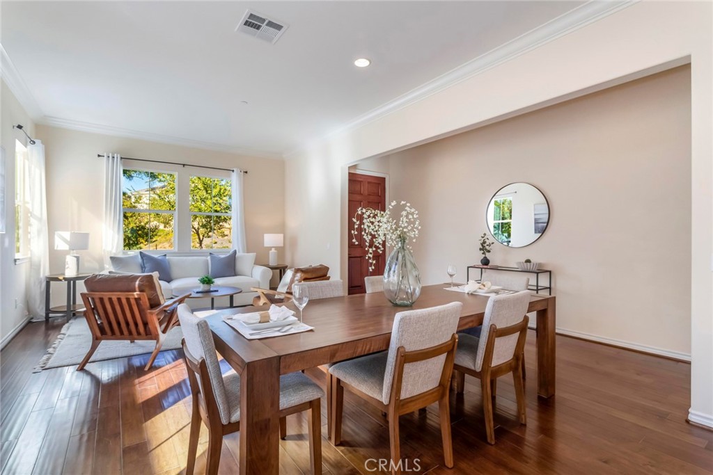 26420 Township Street