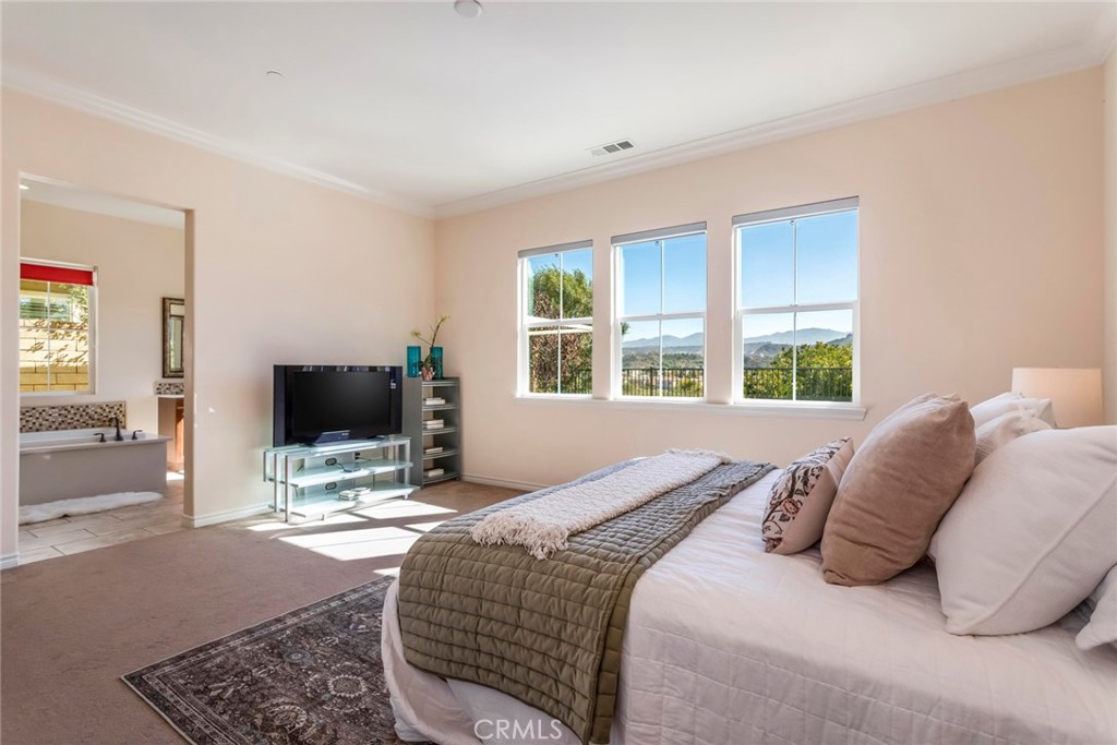 26420 Township Street