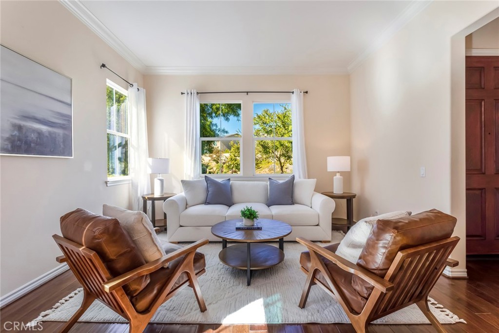 26420 Township Street