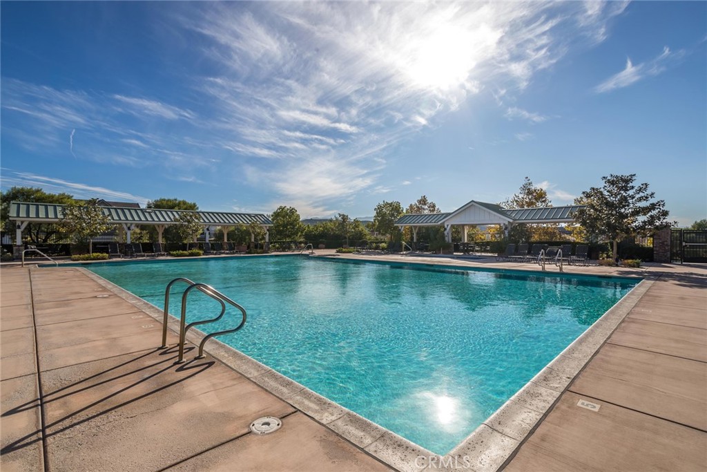 26420 Township Street