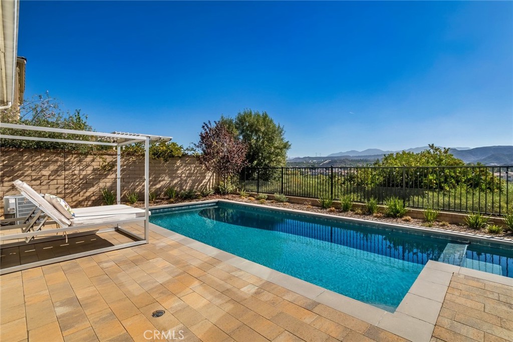 26420 Township Street