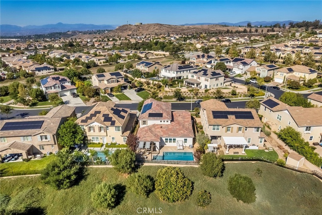 26420 Township Street