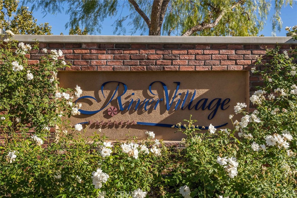 26420 Township Street