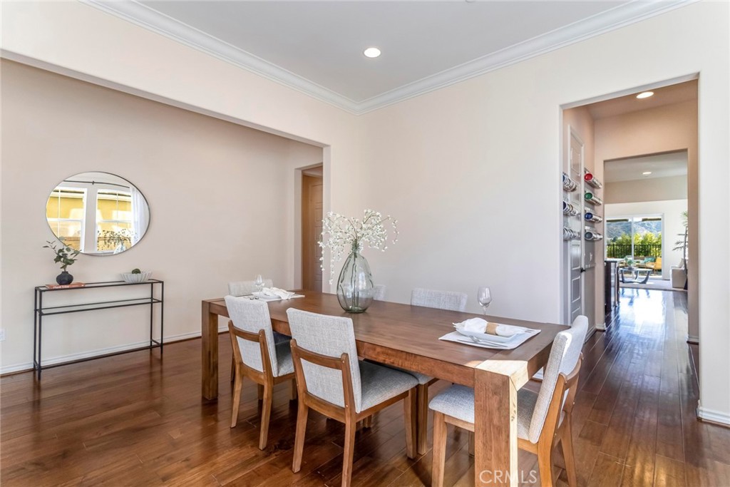 26420 Township Street