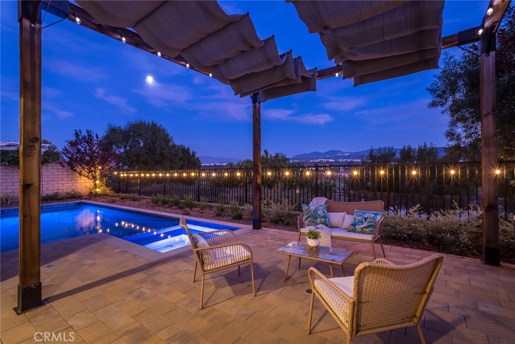 26420 Township Street