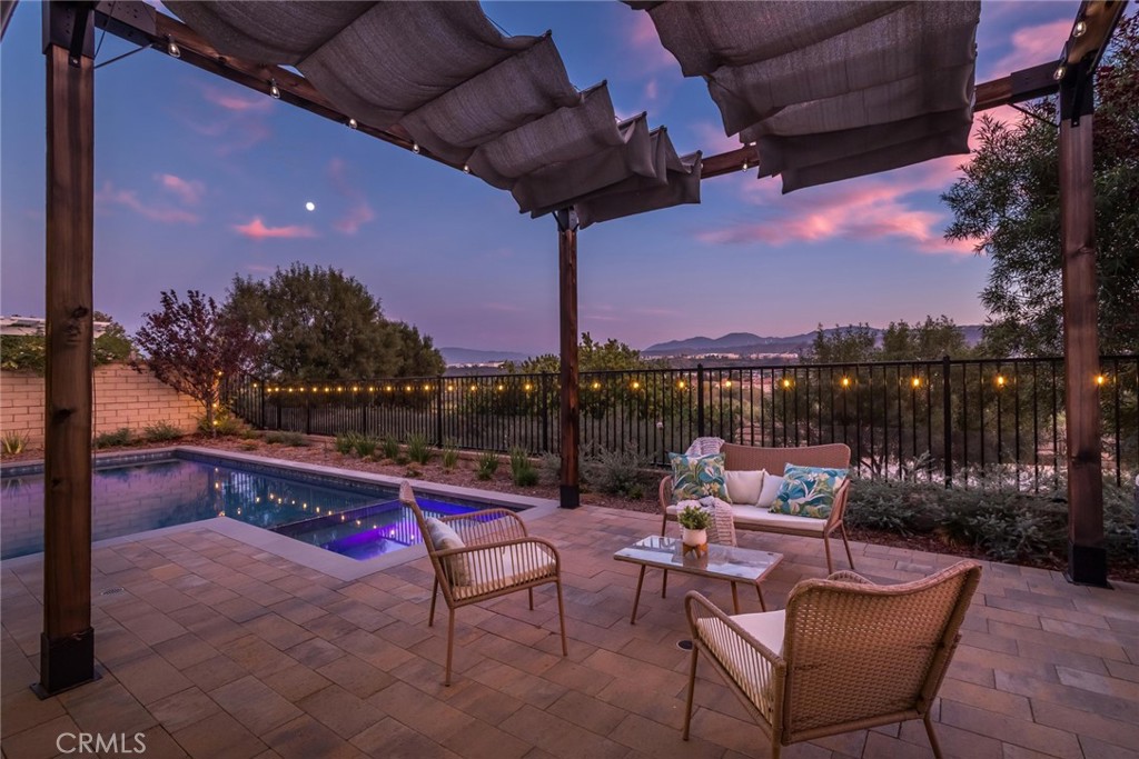 26420 Township Street