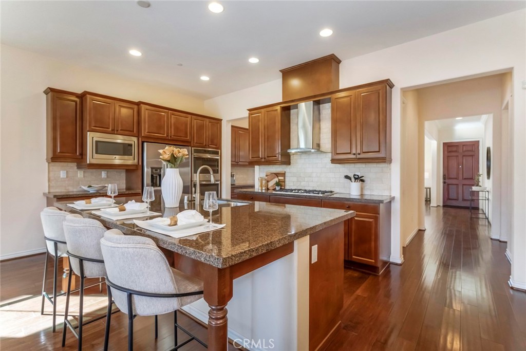 26420 Township Street