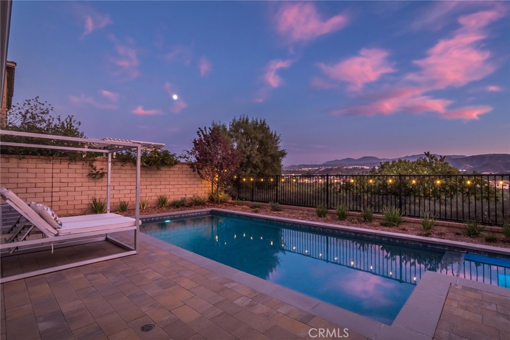 26420 Township Street