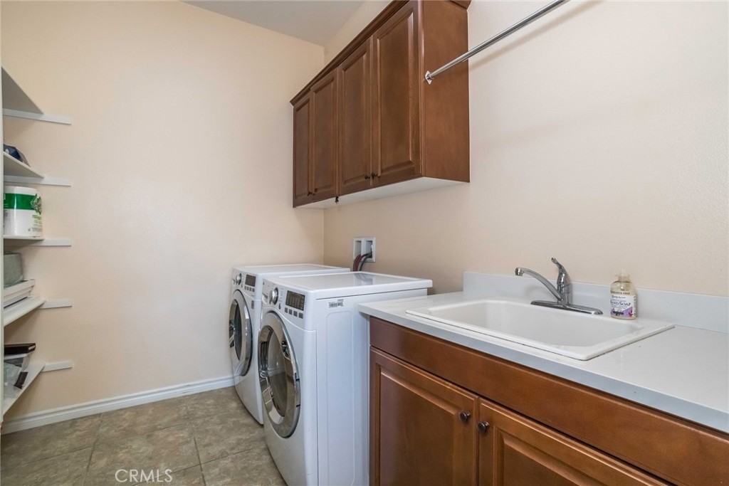 26420 Township Street