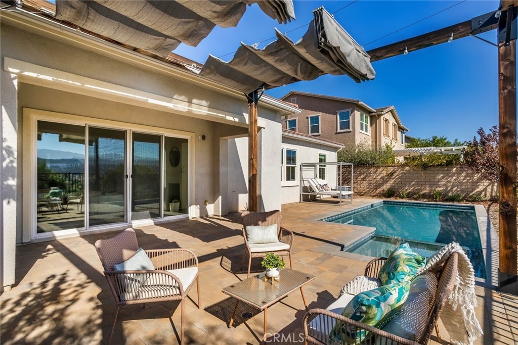 26420 Township Street