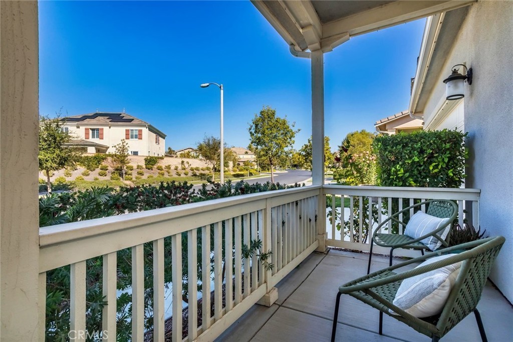 26420 Township Street