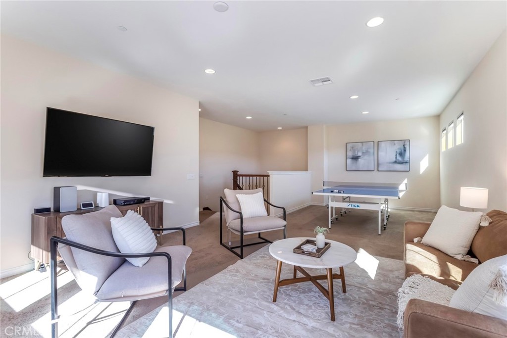 26420 Township Street