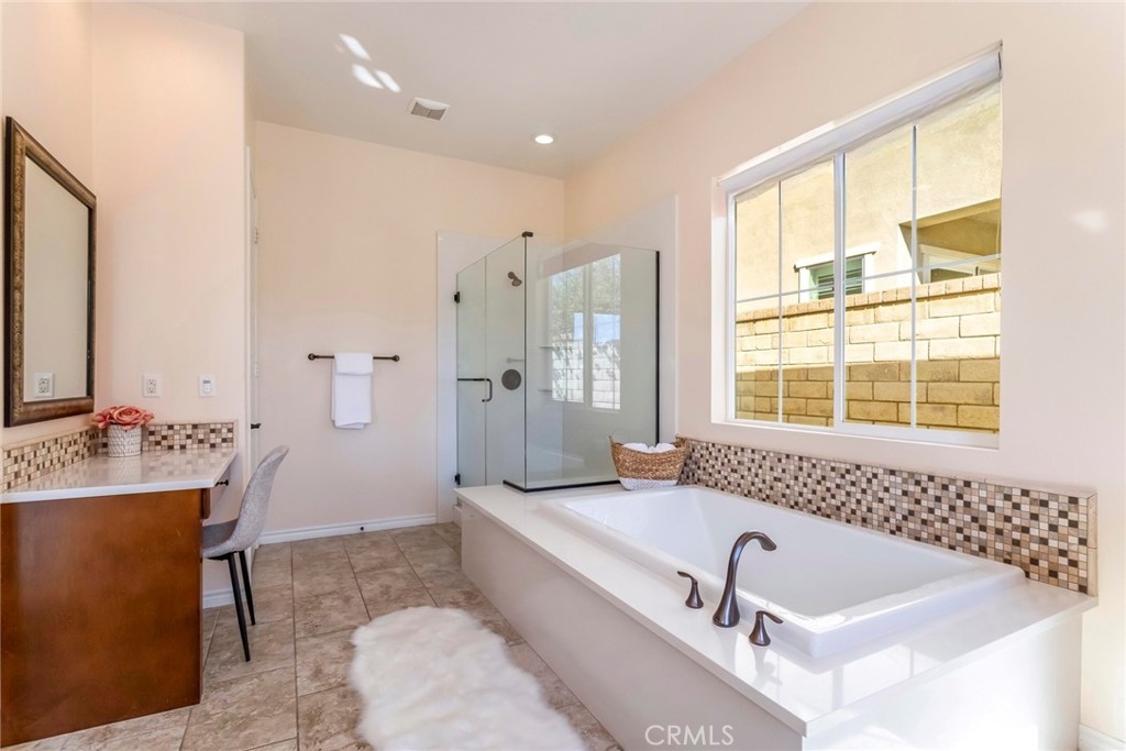 26420 Township Street