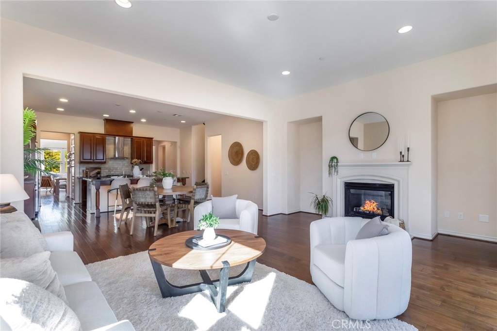 26420 Township Street