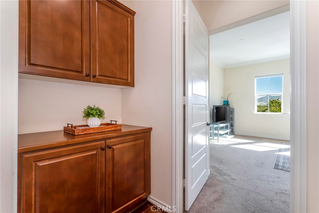 26420 Township Street