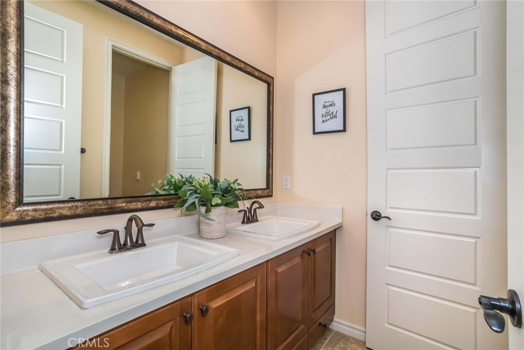 26420 Township Street