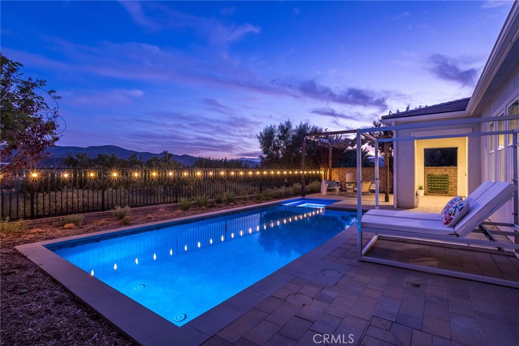 26420 Township Street